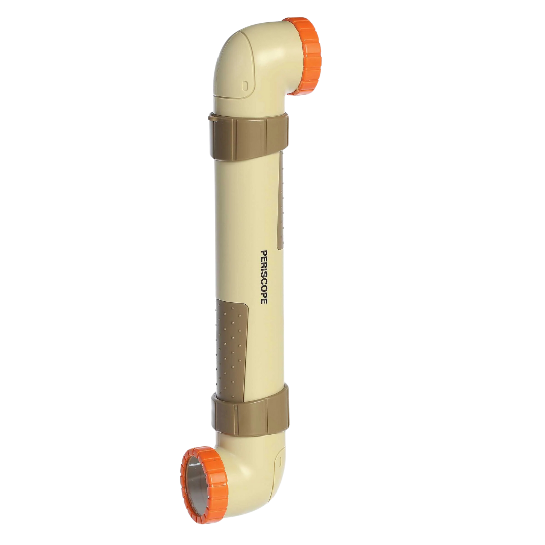 Camp Arcadia Toy Periscope