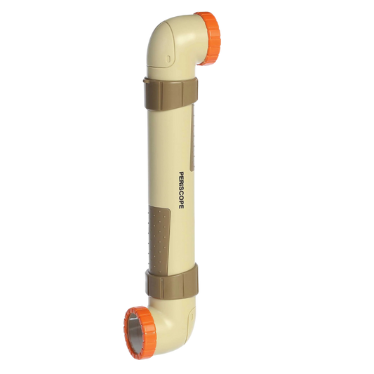 Camp Arcadia Toy Periscope