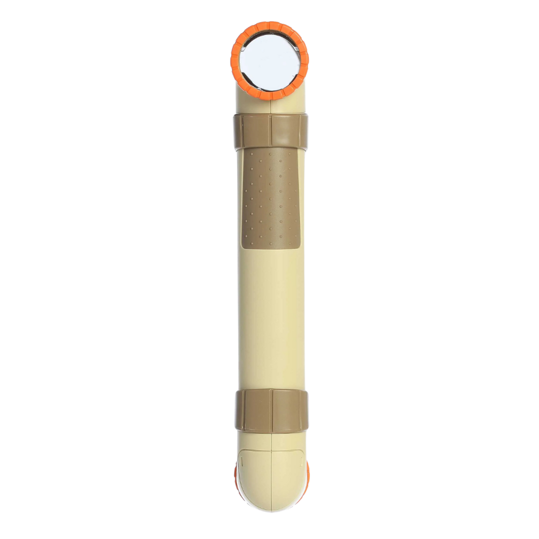 Camp Arcadia Toy Periscope