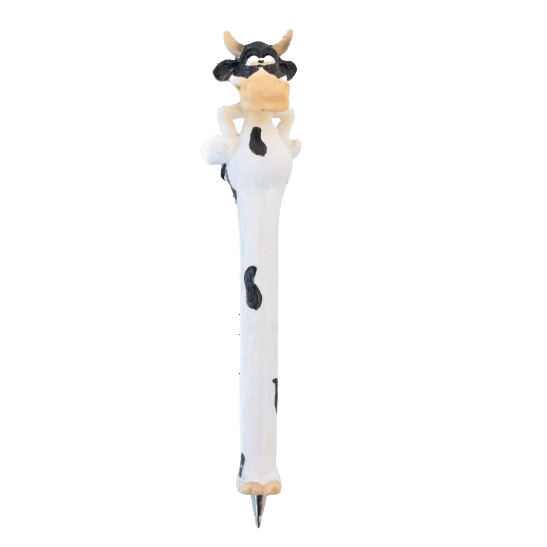 Farmyard Pens