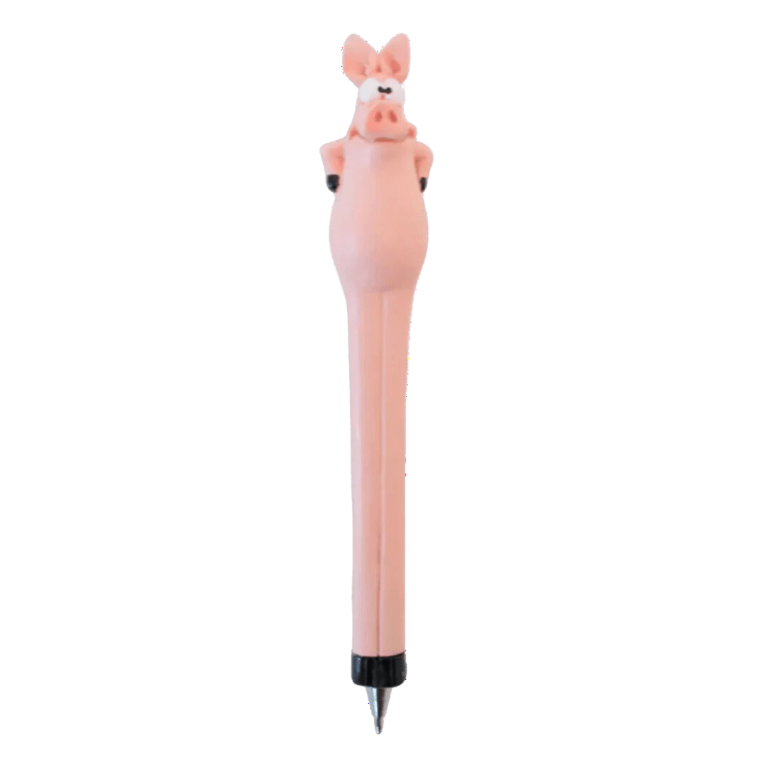 Farmyard Pens