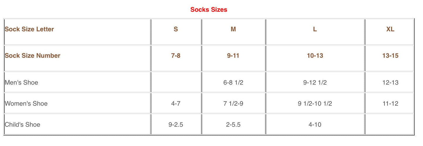 Alpaca Watching Socks - Child