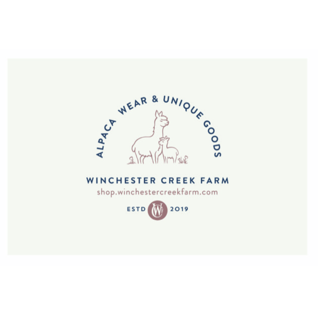 $50 Gift Card Donation For Families To Shop For Gifts