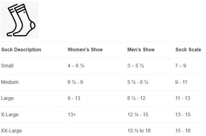 Superwarm Alpaca Sock