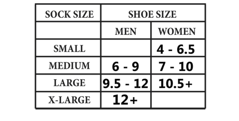 Dress Alpaca Sock Marled Camo Design