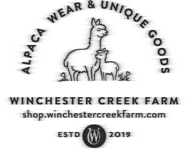 Winchester Creek Farm
