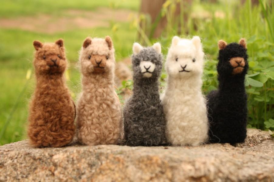 Alpacadorable Handmade Ornaments 5 Winchester Creek Farm alpacadorable-handmade-ornaments-5-winchester-creek-farm