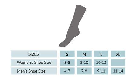 Alpaca Omni Hiker Unisex Socks