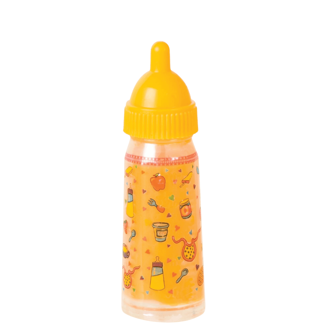 My Sweet Baby Magic Bottles