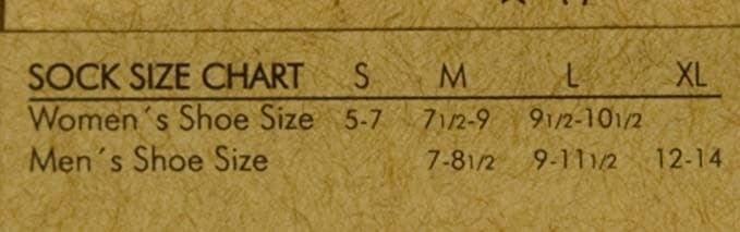 Cable Dress Alpaca Socks