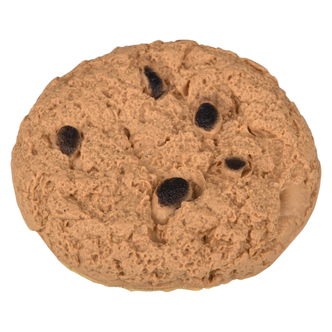 Cookie Suprise Bug Prank