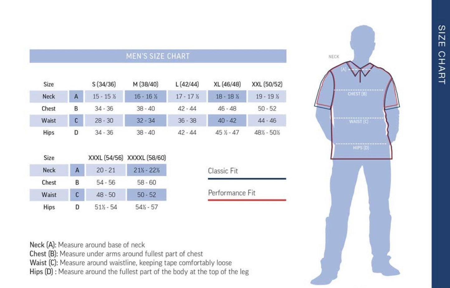 WCF Men’s Antigua Short Sleeve Polo