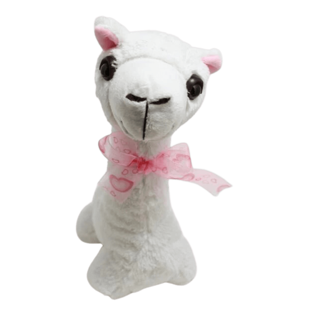 Paca Buddies