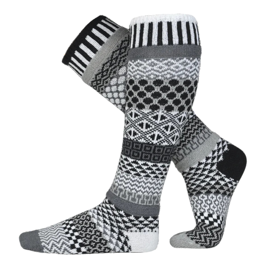 Knee Socks