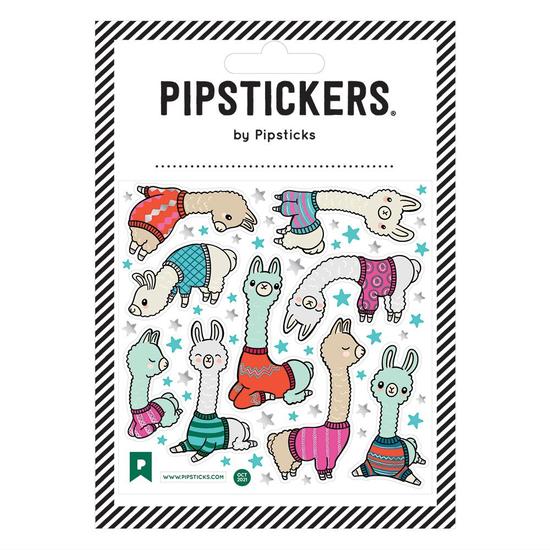 PipStickers