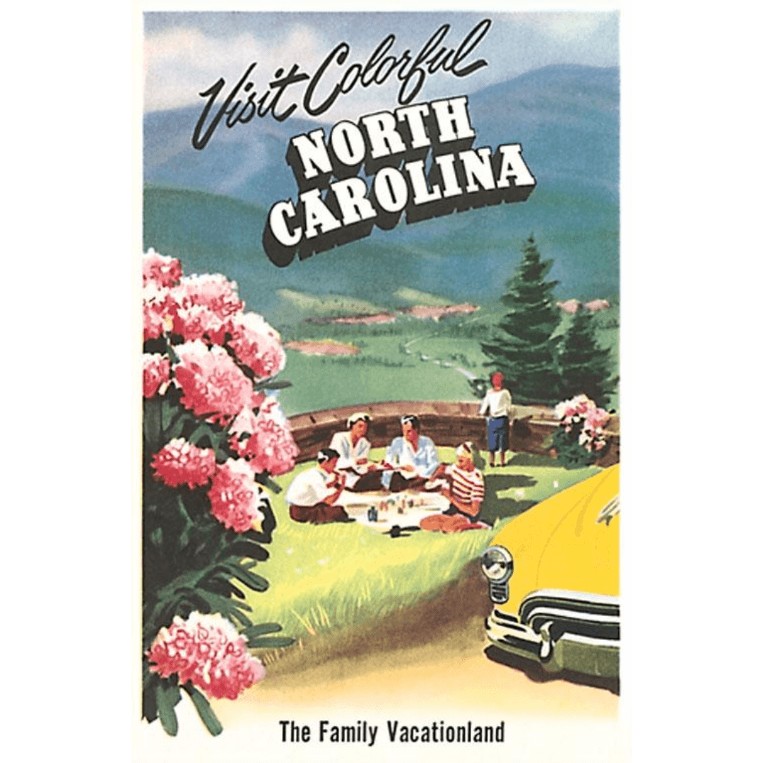 Vintage Image Post Cards