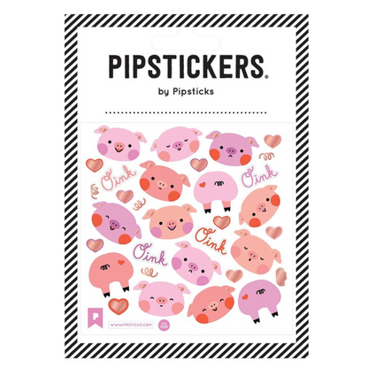 PipStickers