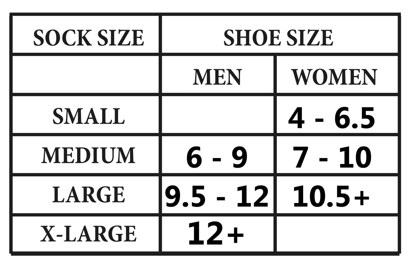 Alpaca Slipper Sock Crew