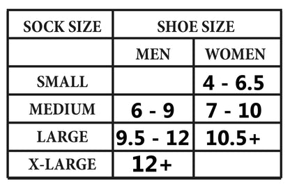 Alpaca Slipper Sock Crew