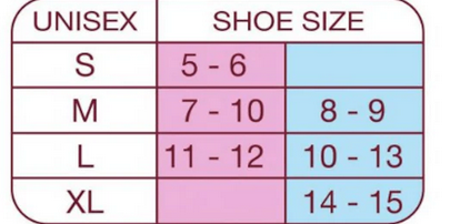 Everest Outdoor Baby Alpaca Socks