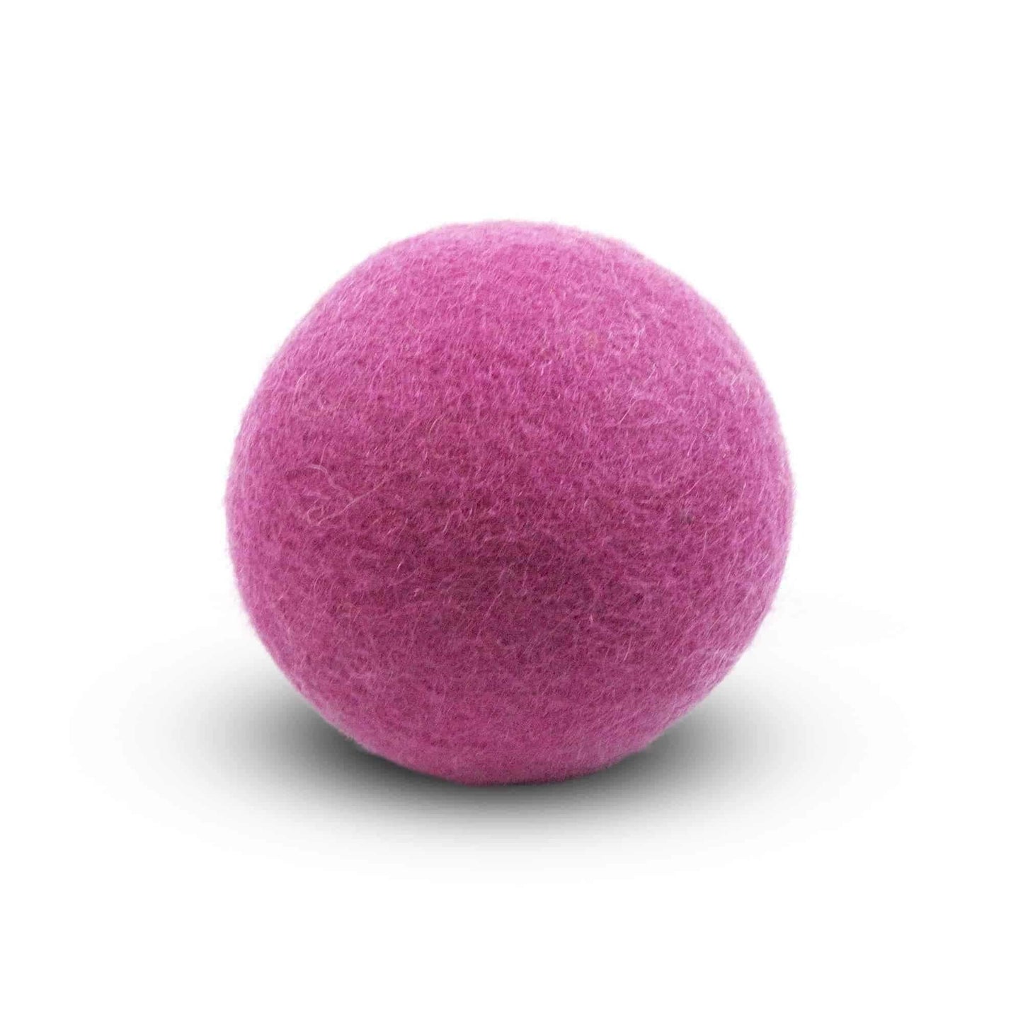 Wool Eco Dryer Ball