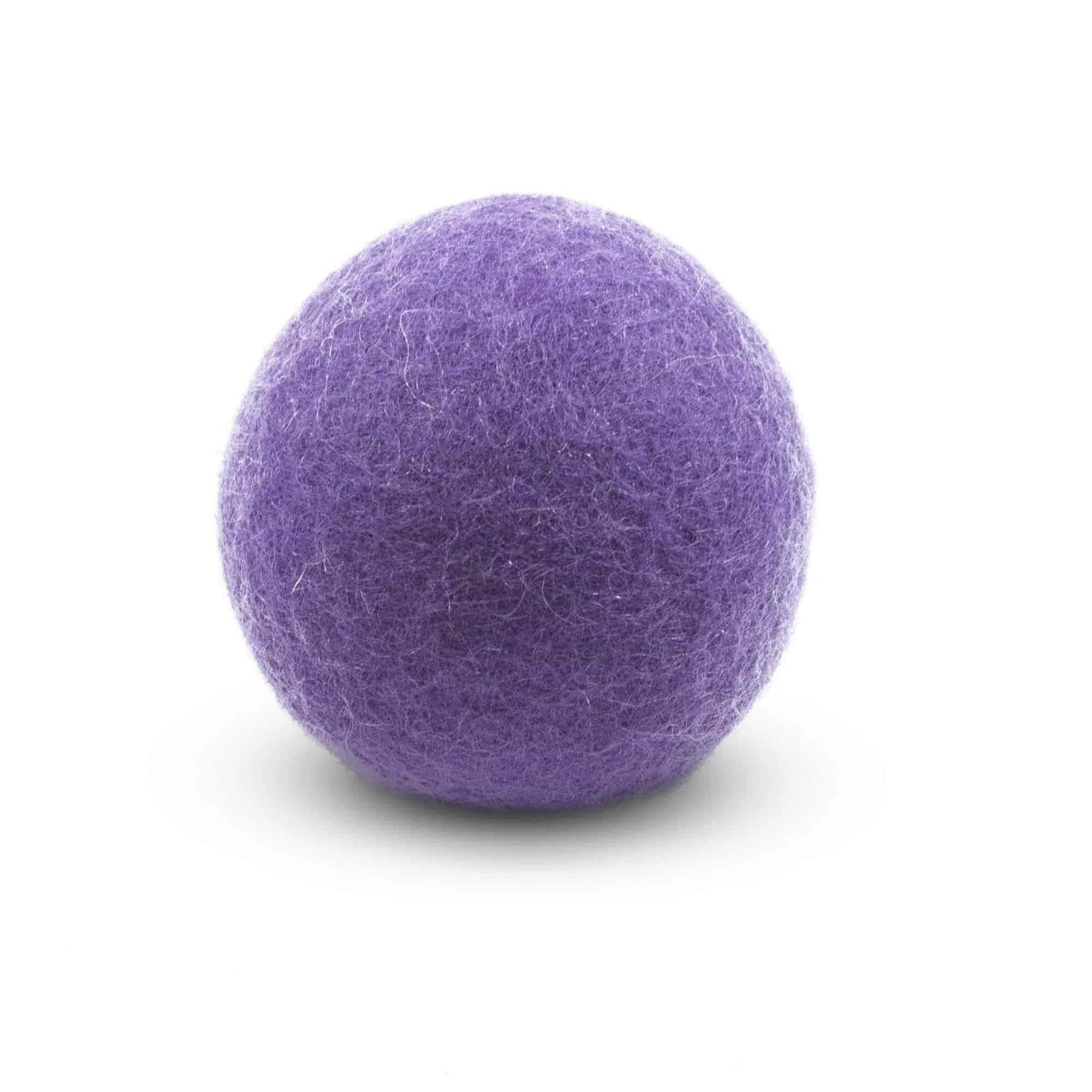 Wool Eco Dryer Ball