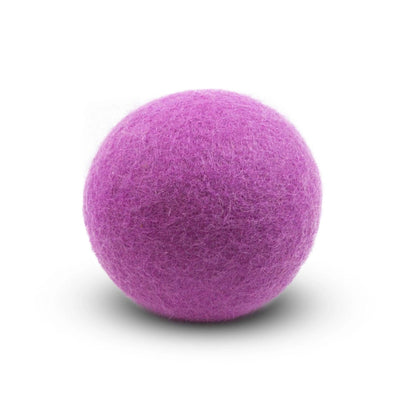 Wool Eco Dryer Ball