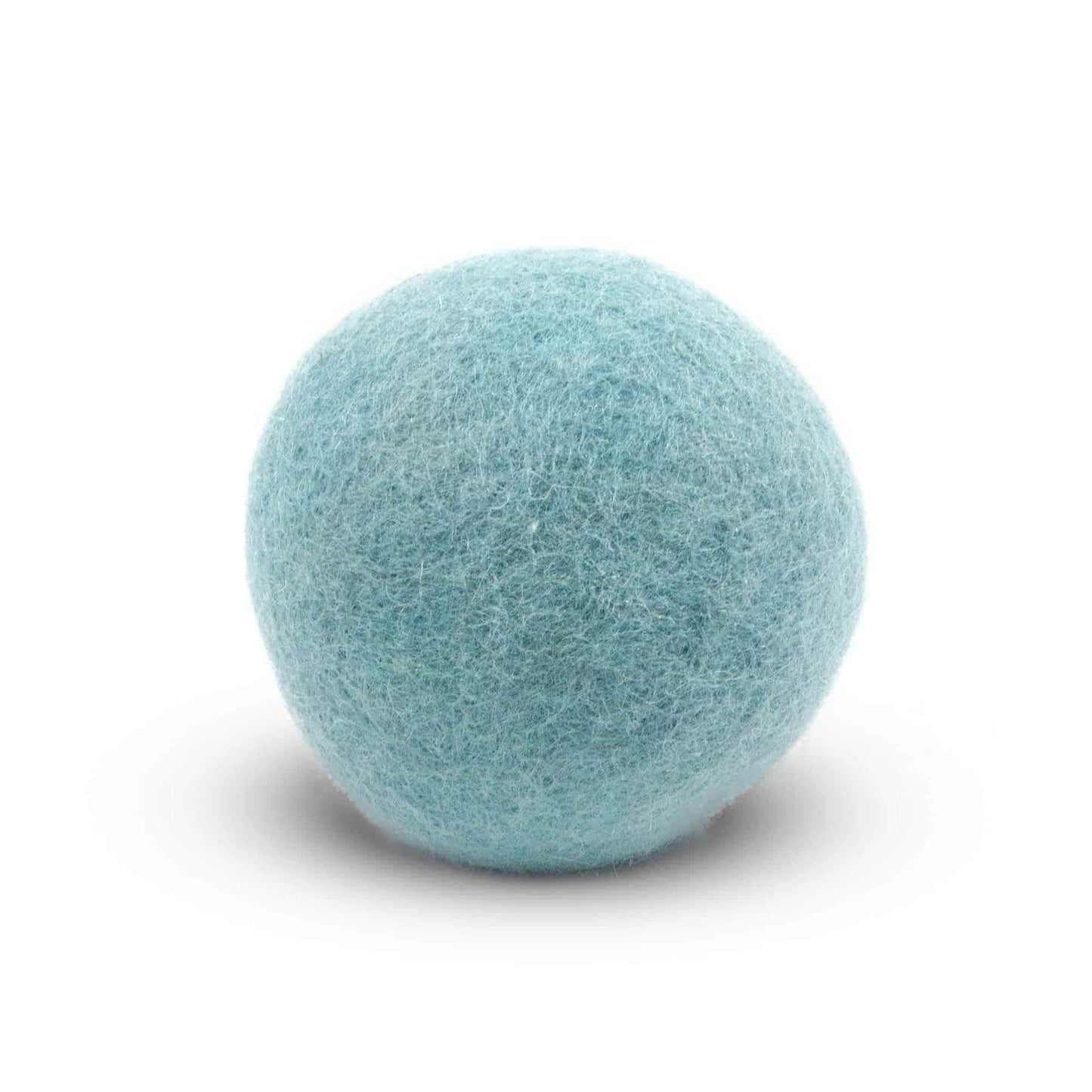 Wool Eco Dryer Ball