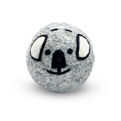 Wool Dryer Ball