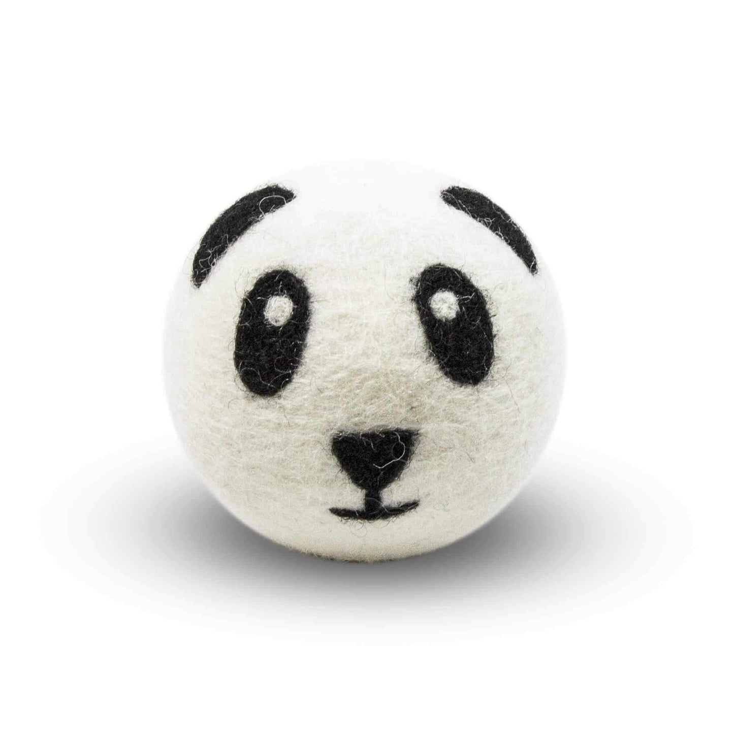 Wool Dryer Ball