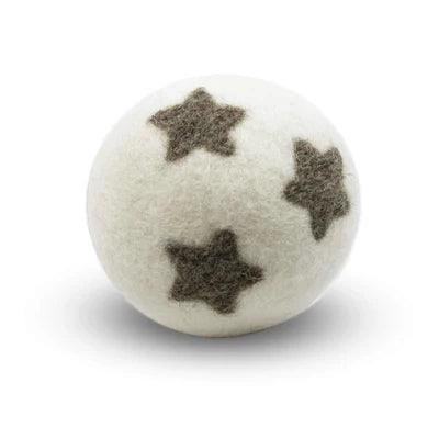 Wool Dryer Ball