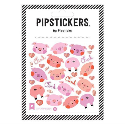 PipStickers