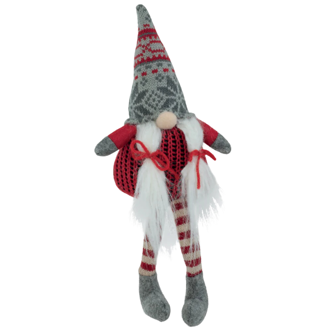 Helga Nordic Gnome