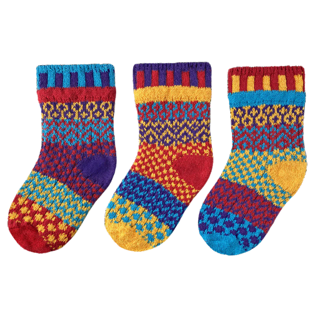 Kids Socks