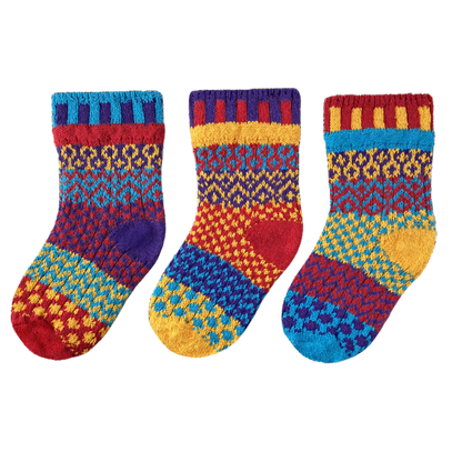 Kids Socks