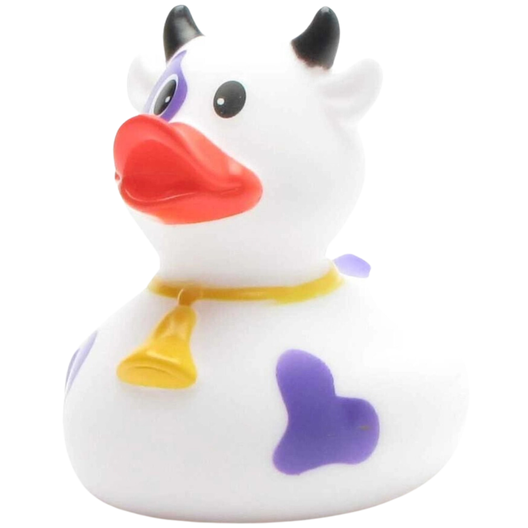 Rubber Duck