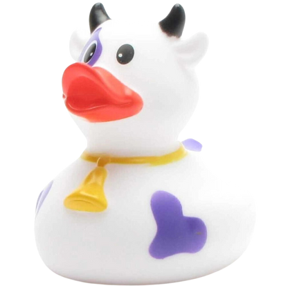 Rubber Duck