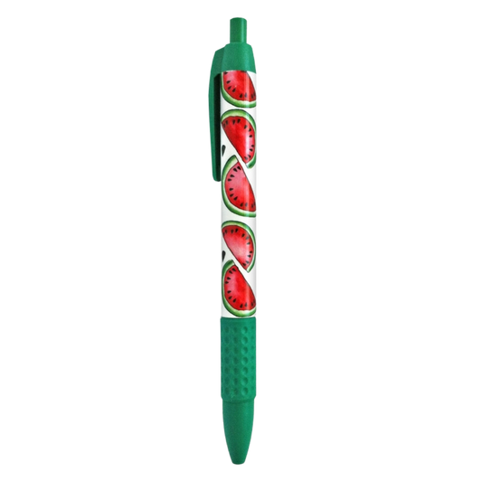 Watermelon Scented Pen